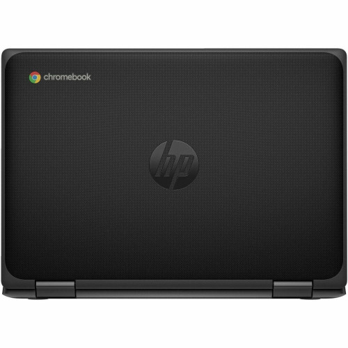 HP Chromebook