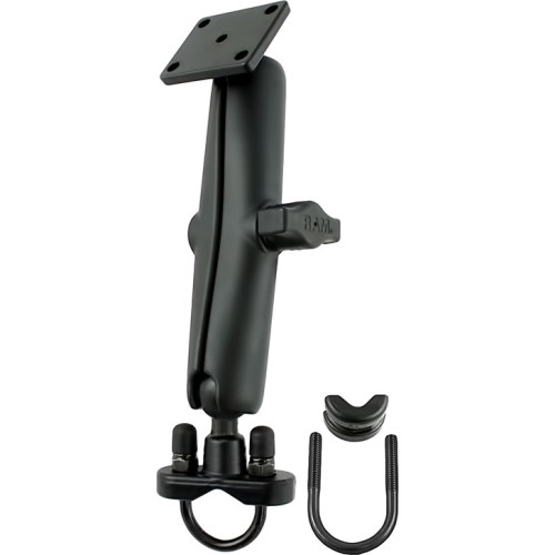 RAM Mount Products
