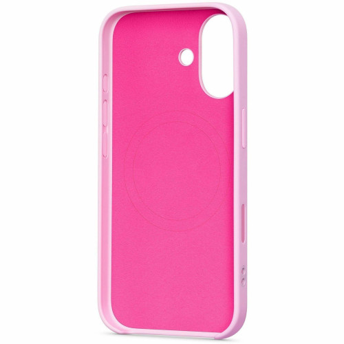 Apple Carrying and Protective Accessories