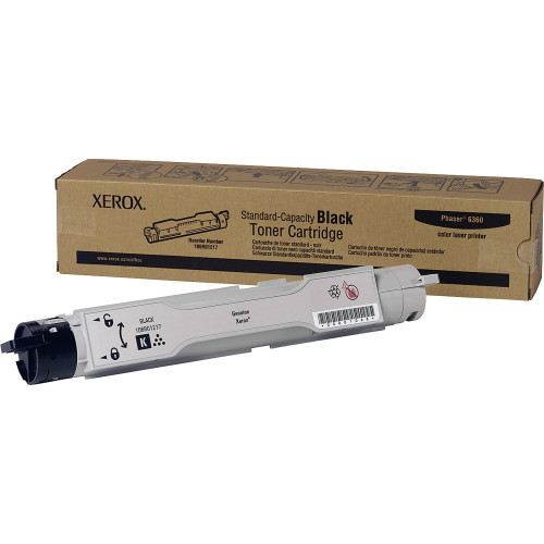 Xerox Products