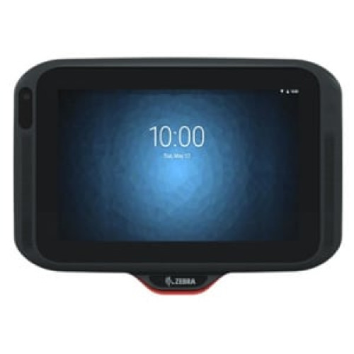 Zebra Data Terminal