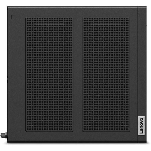 Lenovo Workstation PC