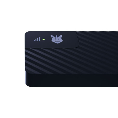 Rhino Mobility Wireless Router