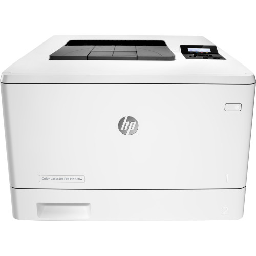 HP Laser Printer