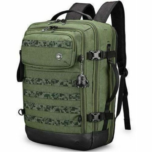 Lenovo Carrying and Protective Accessories