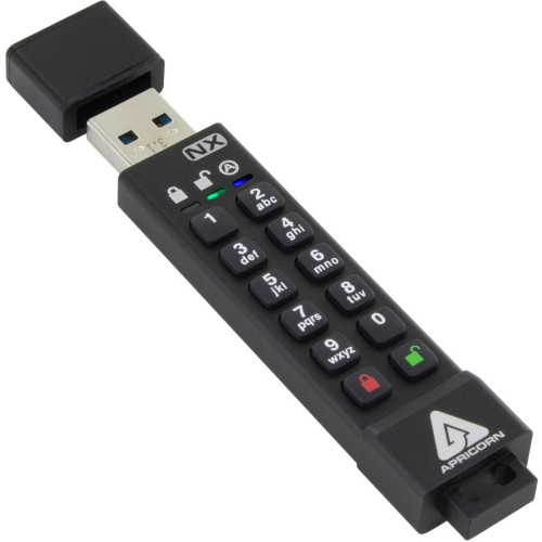 Apricorn Accessory
