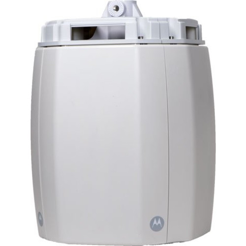 Motorola Wireless Access Points