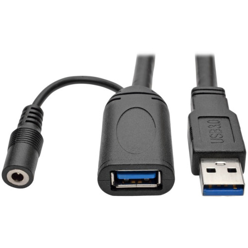Tripp-Lite Cables, Connectors, and Adapters