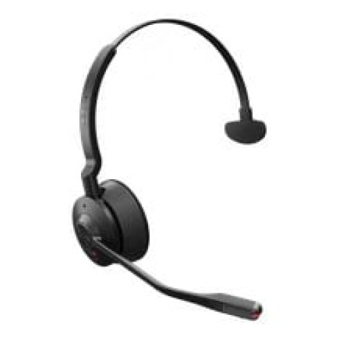 Jabra Headset
