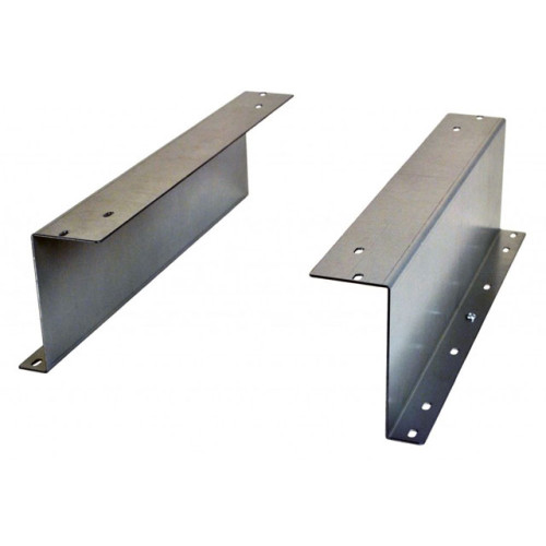 M-S Cash Drawer Accessory