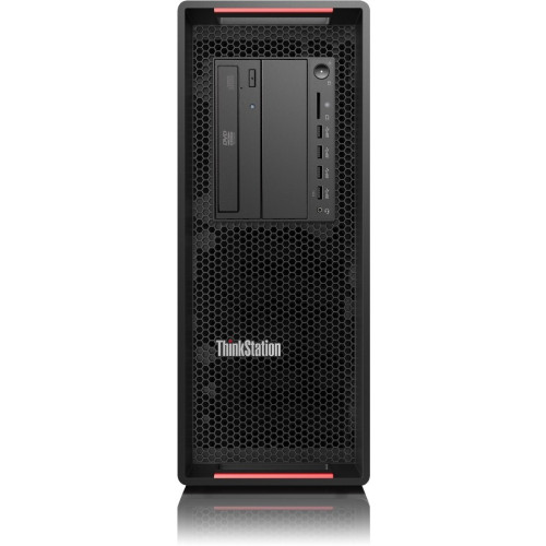 Lenovo Workstation PC