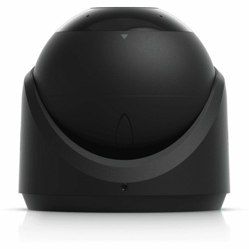 Ubiquiti Networks Security Camera