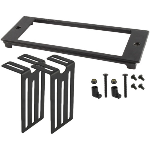 RAM Mount Products