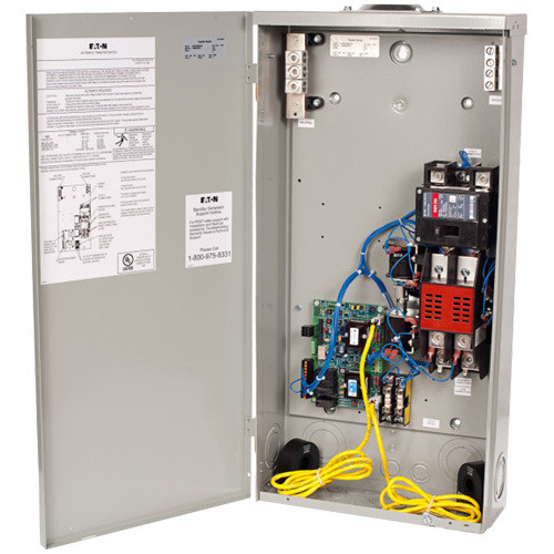 Eaton Products