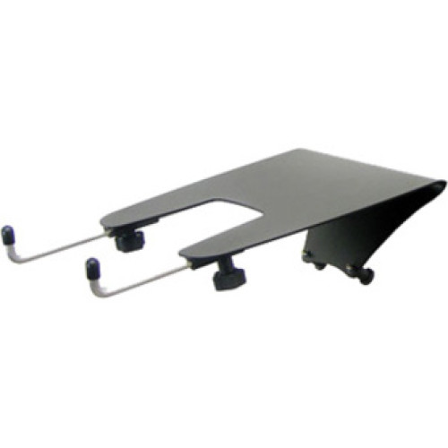 Ergotron Mounting Hardware and Stands