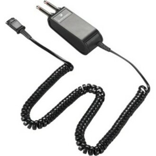 Plantronics Accessory