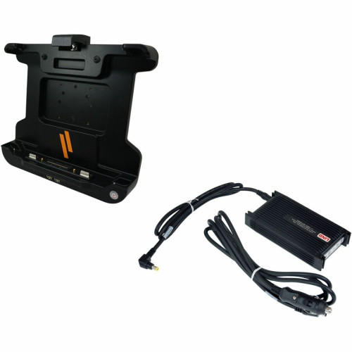 Havis Docks and Cradles
