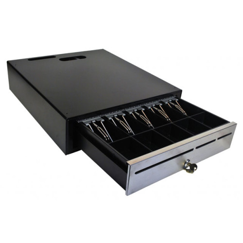 M-S Cash Drawer Cash Drawer