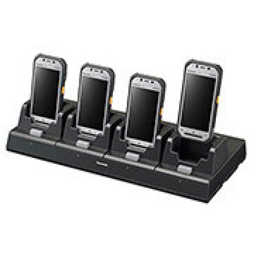 Panasonic Spare Parts