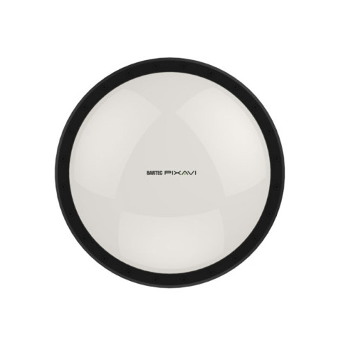 BARTEC Wireless X Wi-Fi Access Point Wireless Access Points