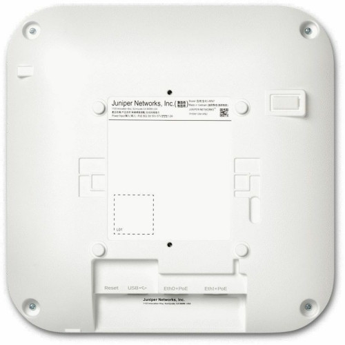 Juniper Networks Wireless Access Points