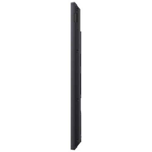 Samsung Digital Signage Display