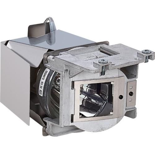 ViewSonic Spare Parts