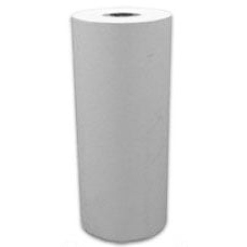 Seiko Receipt Paper