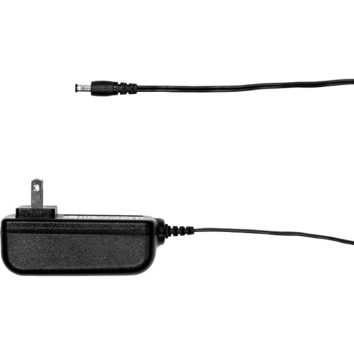 Cisco Power Device