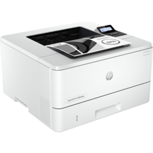 HP Laser Printer