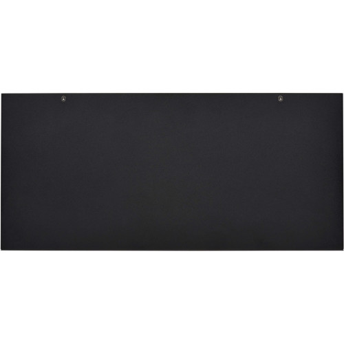 Tripp-Lite Ethernet Switch