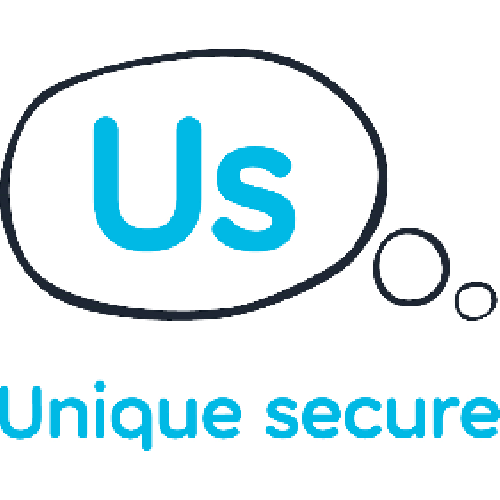 Unique Secure MePOS POS Touch Terminal