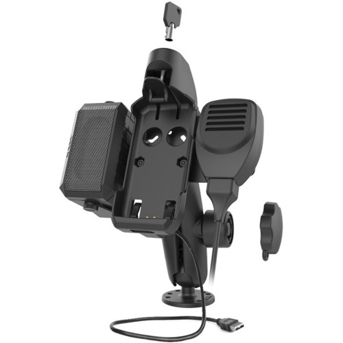 RAM Mount Docks and Cradles