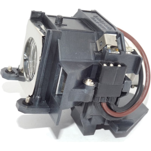BTI Products