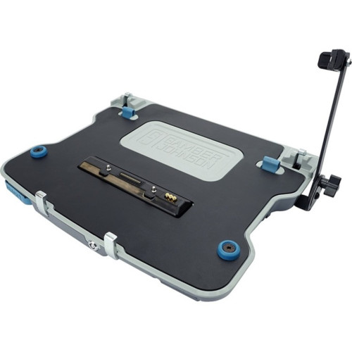 Gamber-Johnson Docks and Cradles