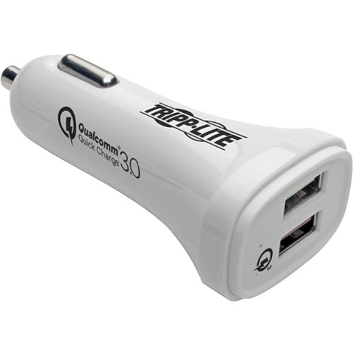 Tripp-Lite Cables, Connectors, and Adapters