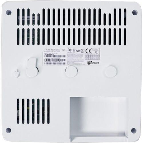 HPE Aruba Wireless Access Points