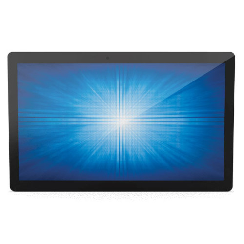 Elo Touchscreen