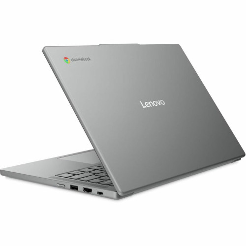 Lenovo Chromebook