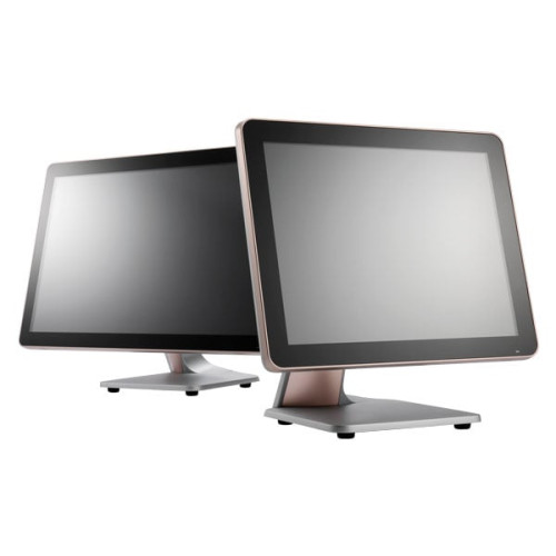 PartnerTech POS System