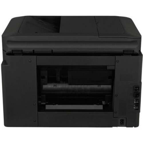 Canon Multi-Function Printer