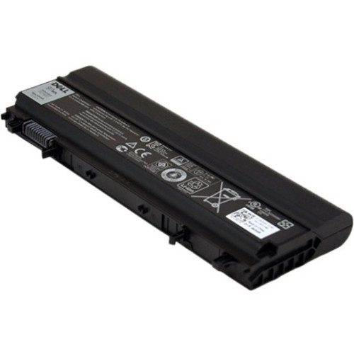 Dell Battery