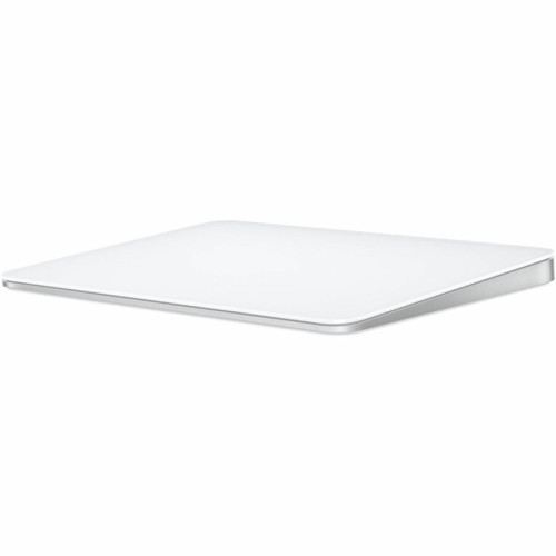 Apple Accessory