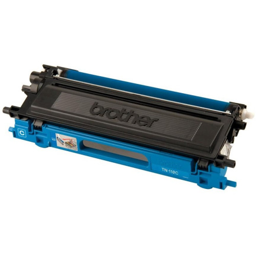 Brother Toner