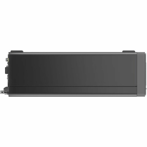 Lenovo Desktop PC