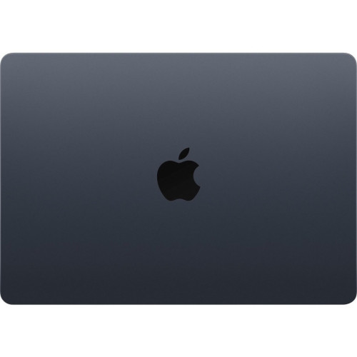 Apple Laptop