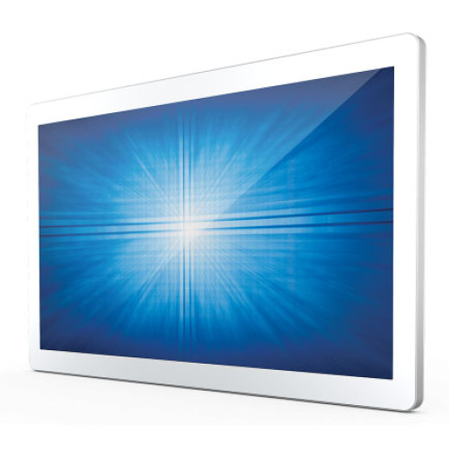 Elo POS Touch Terminal