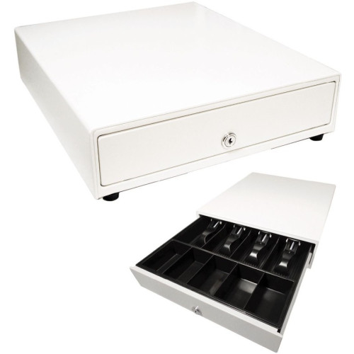 APG Cash Drawer