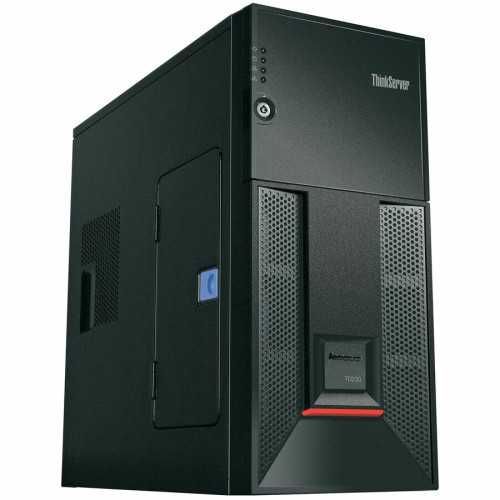 Lenovo Products