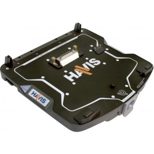Havis Spare Parts